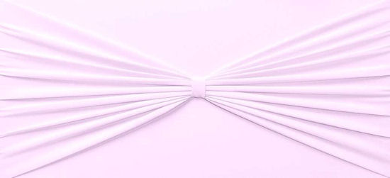 Bow-Tie Pink