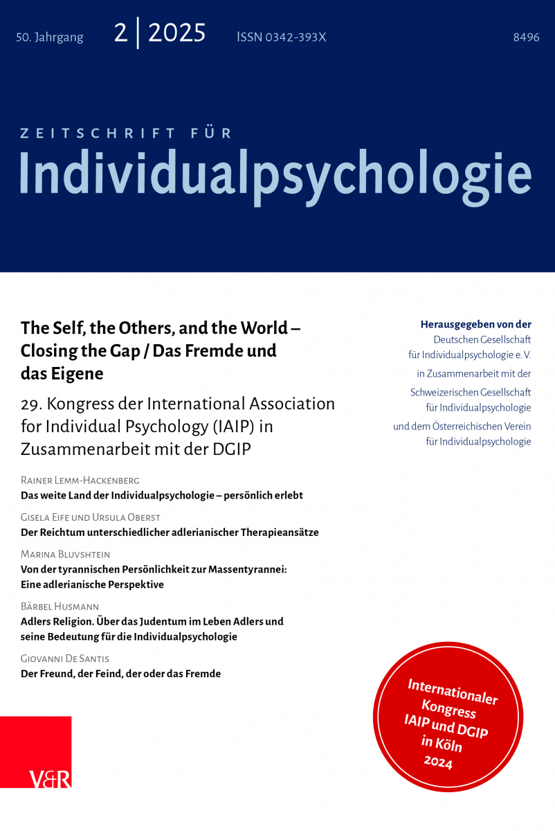 Publication Cover