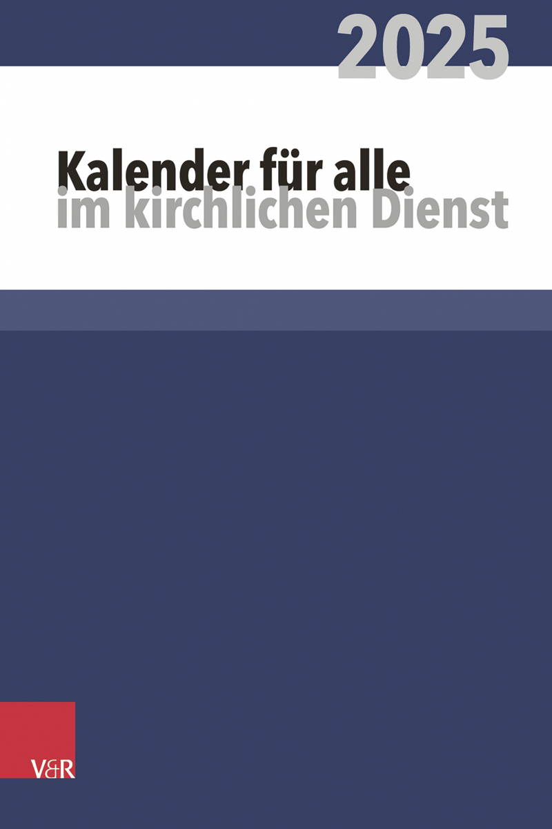 Publication Cover