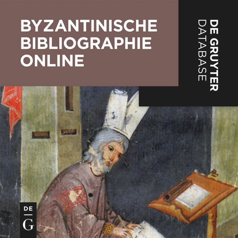 Publication Cover