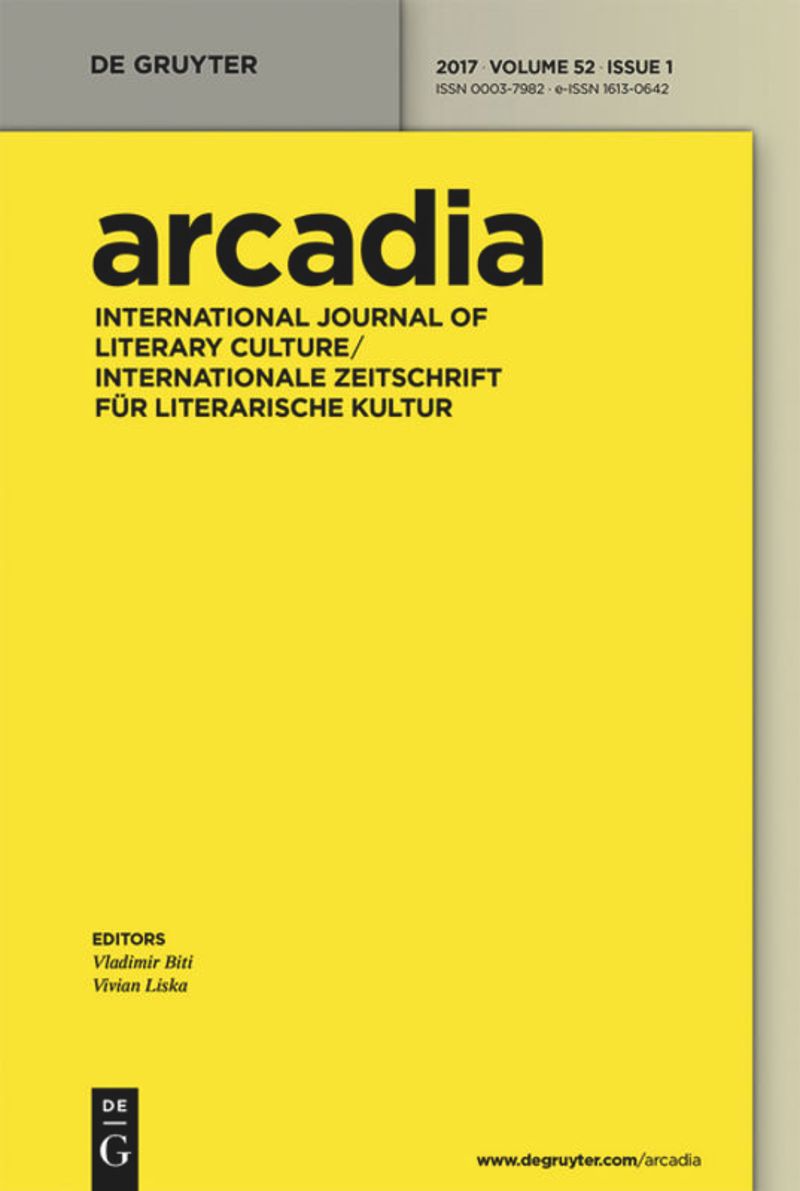 Publication Cover