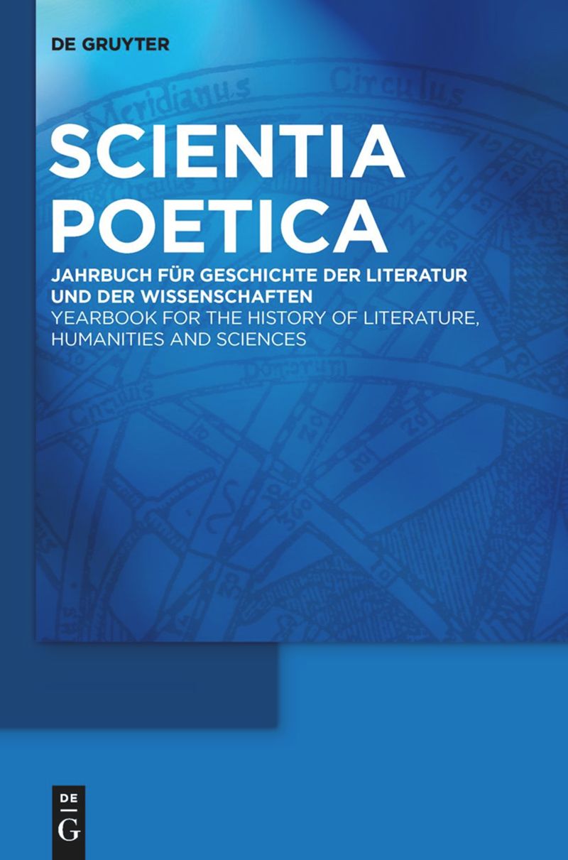 Publication Cover