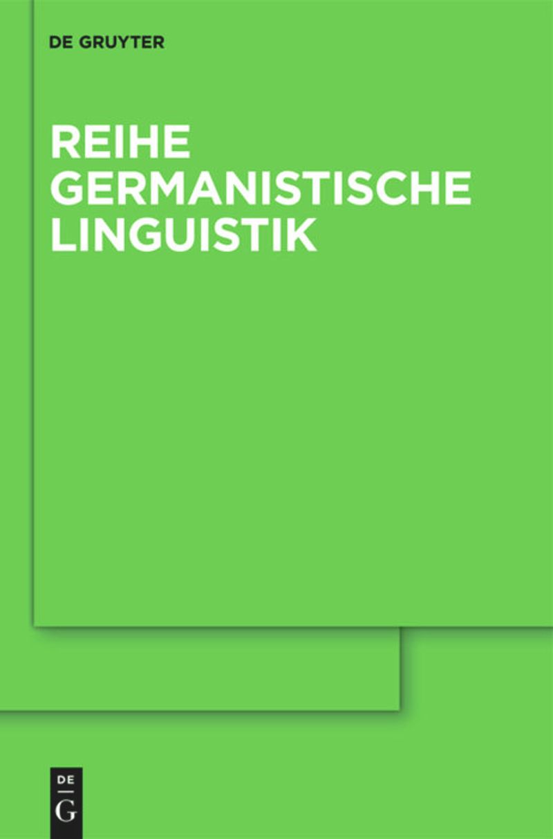 Publication Cover