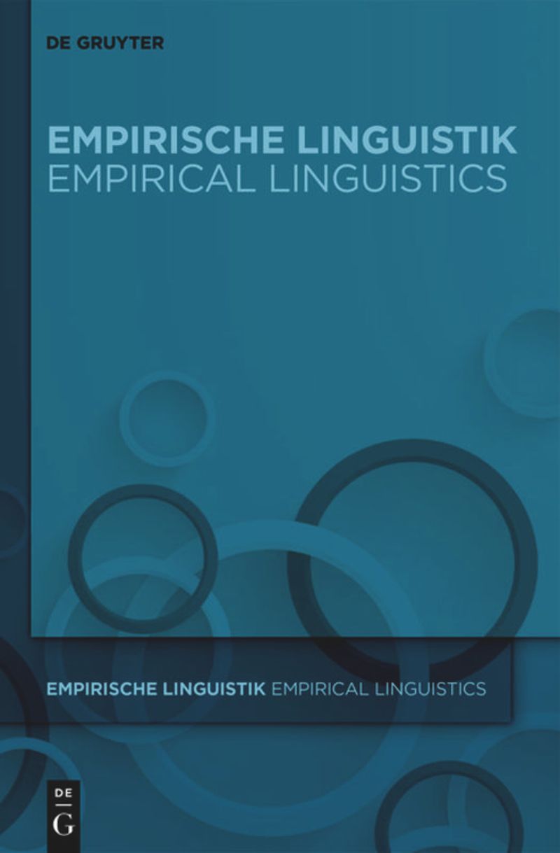 Publication Cover