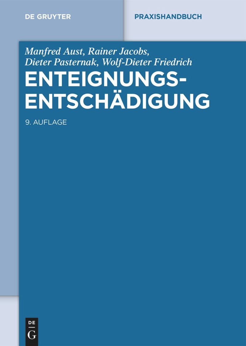Publication Cover