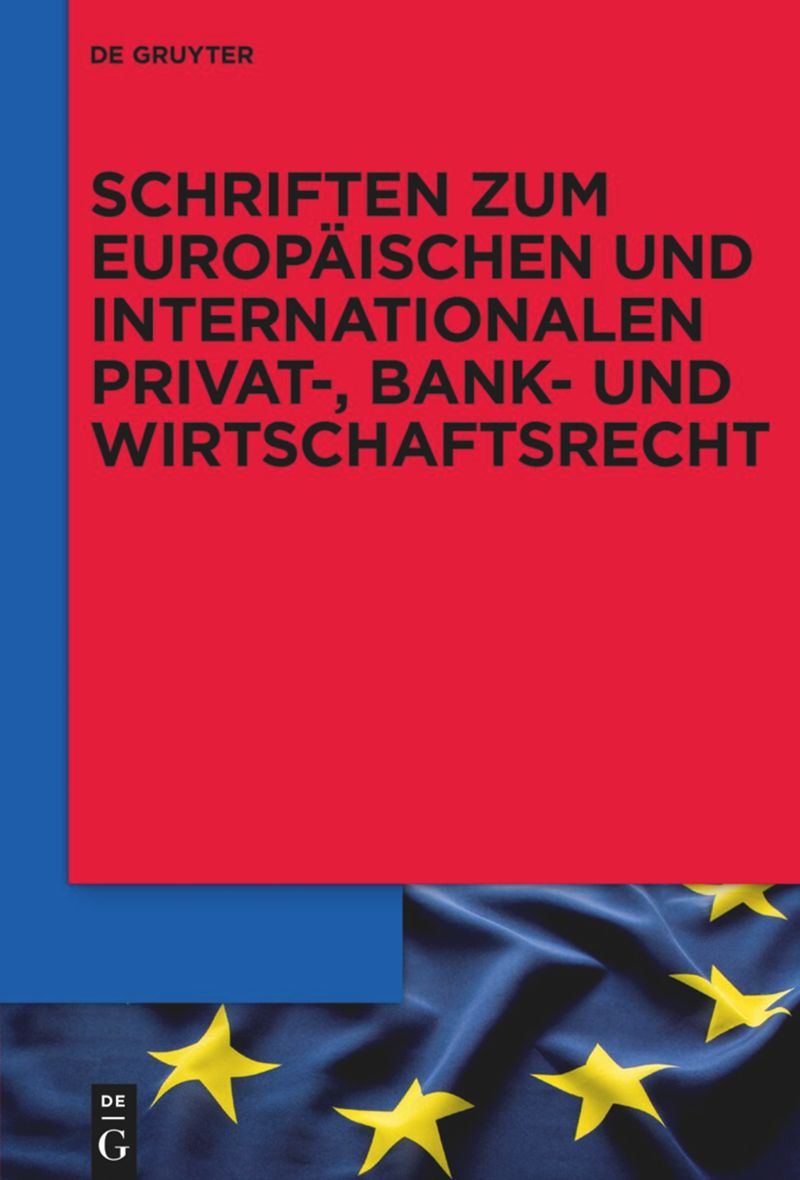 Publication Cover