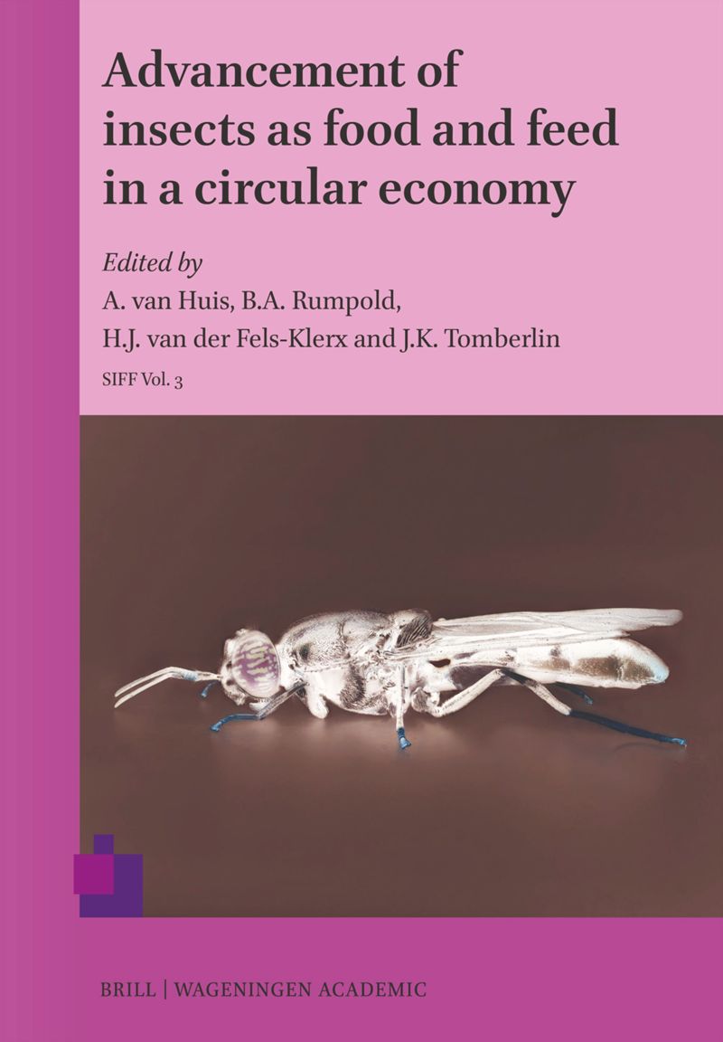 Publication Cover