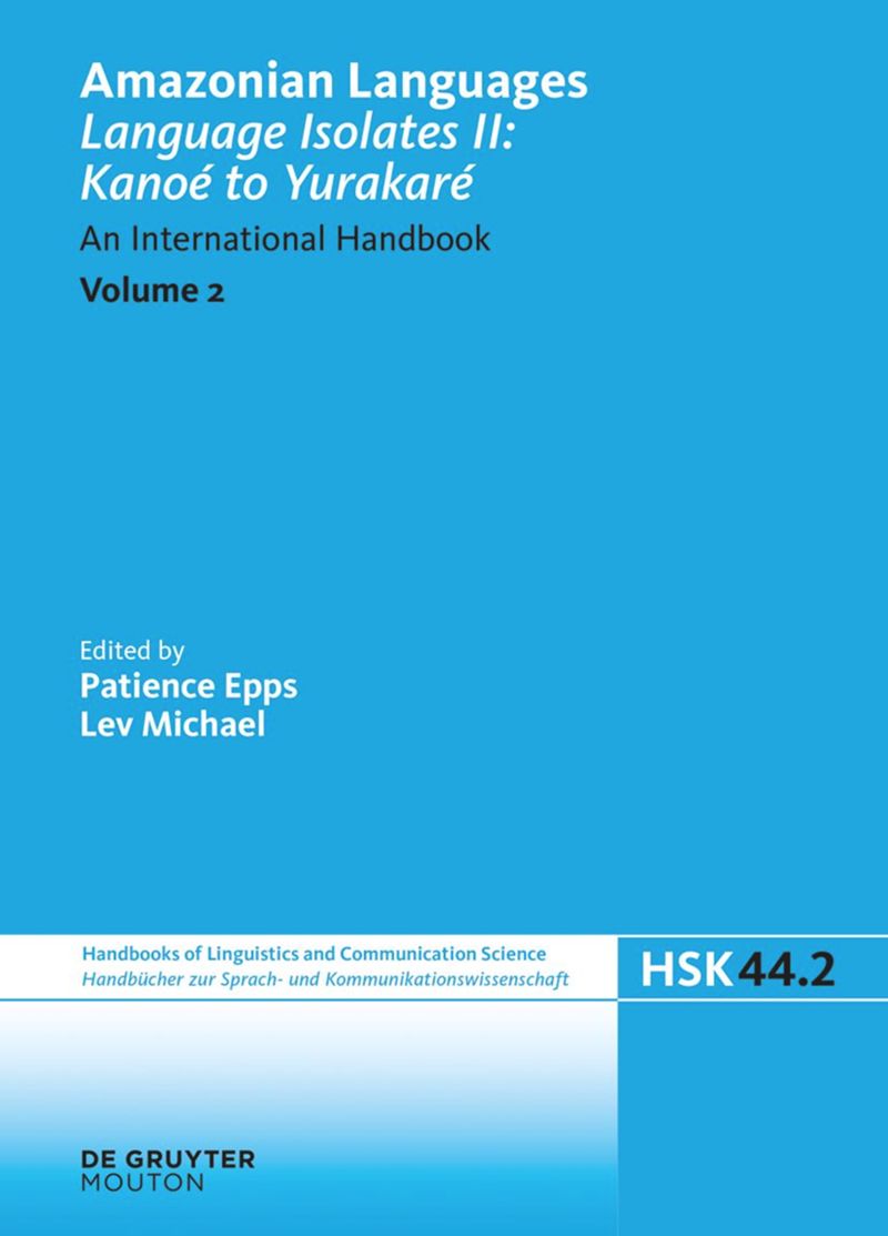 Publication Cover