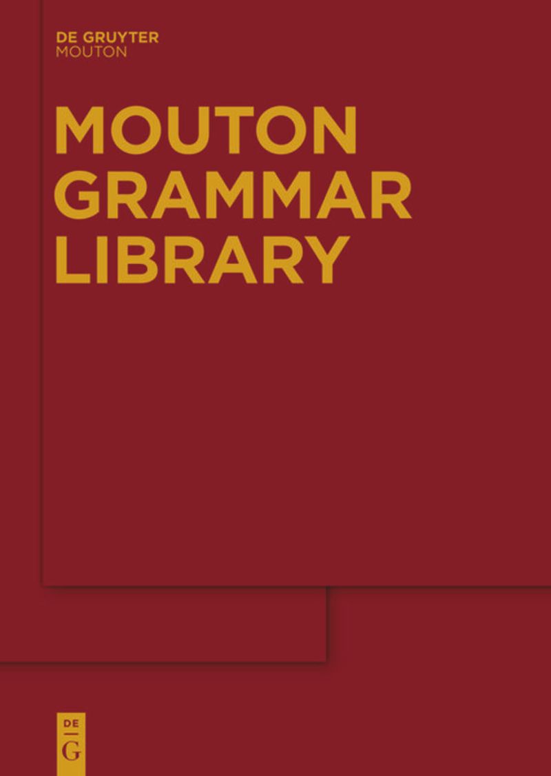 Publication Cover