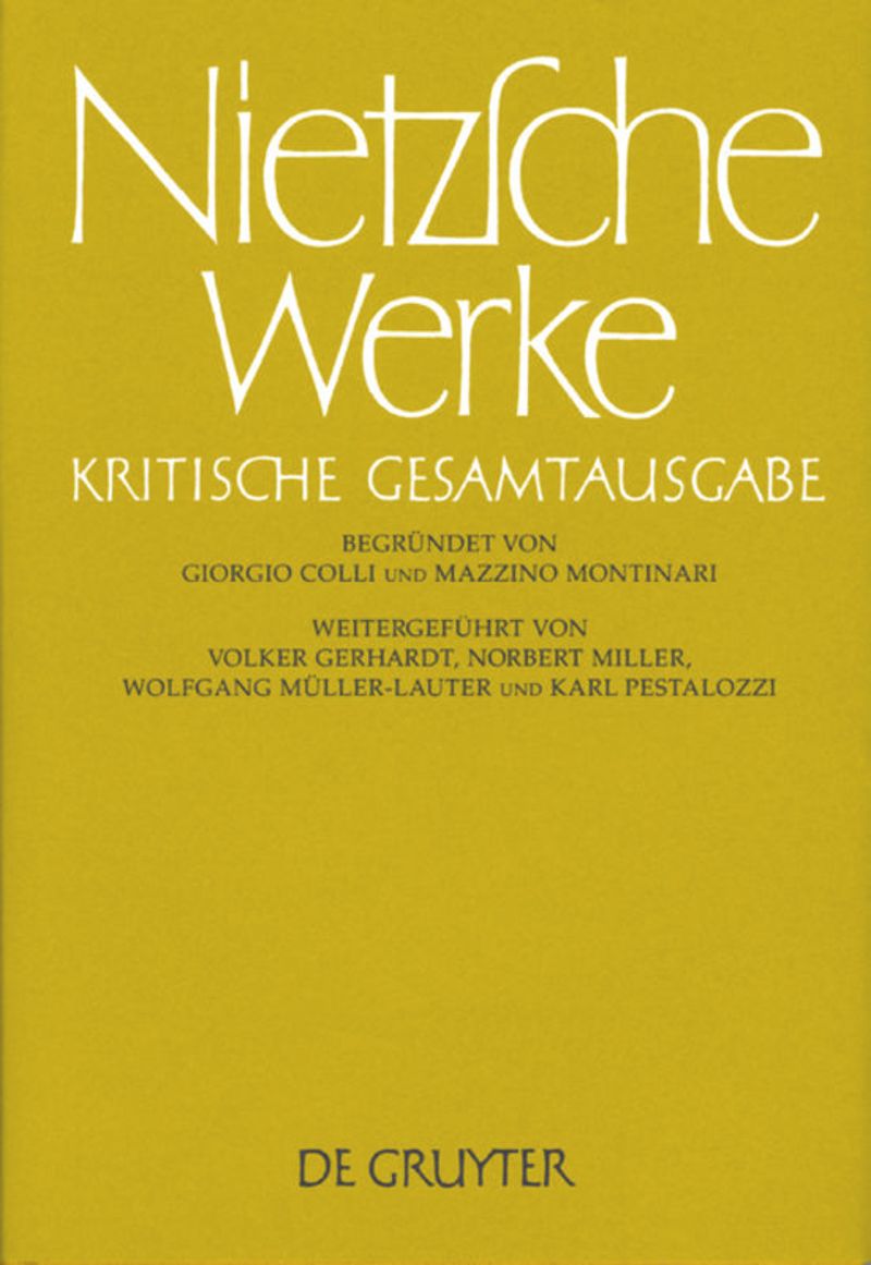 Publication Cover