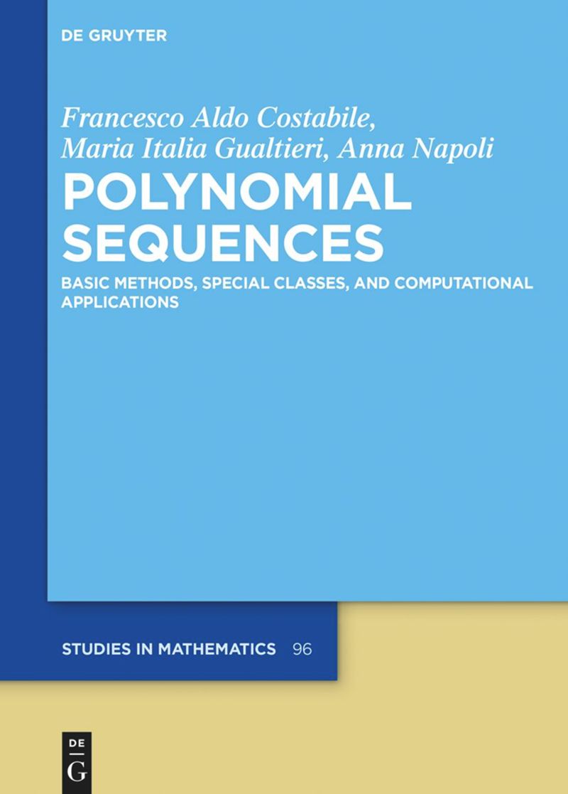 Publication Cover
