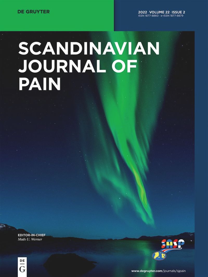 Publication Cover