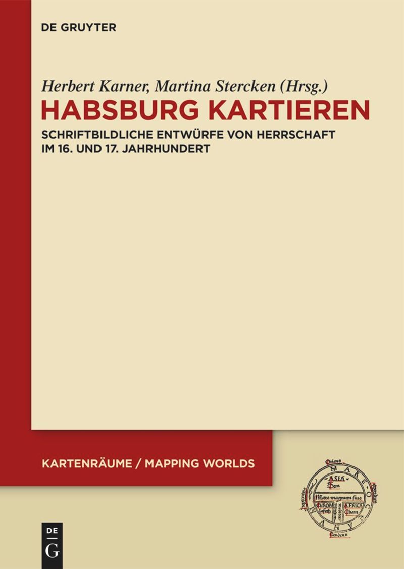 Publication Cover