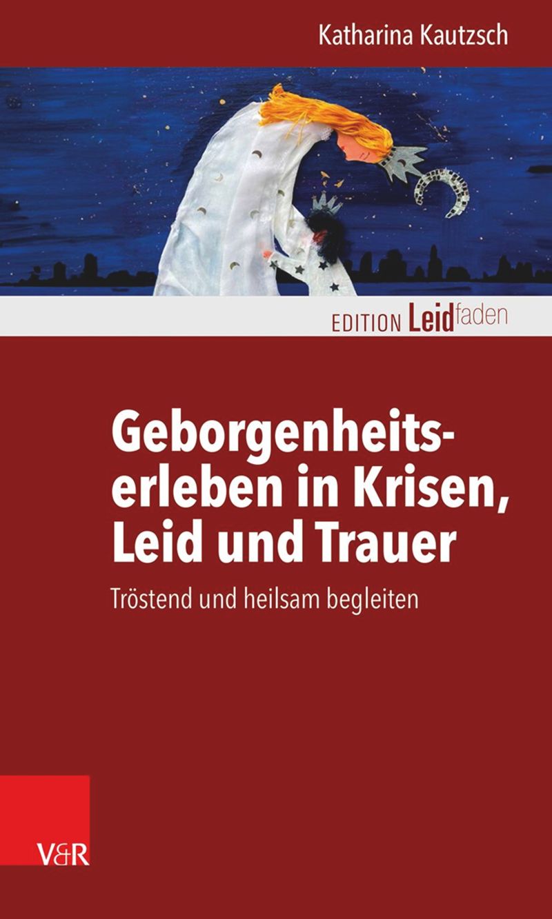 Publication Cover