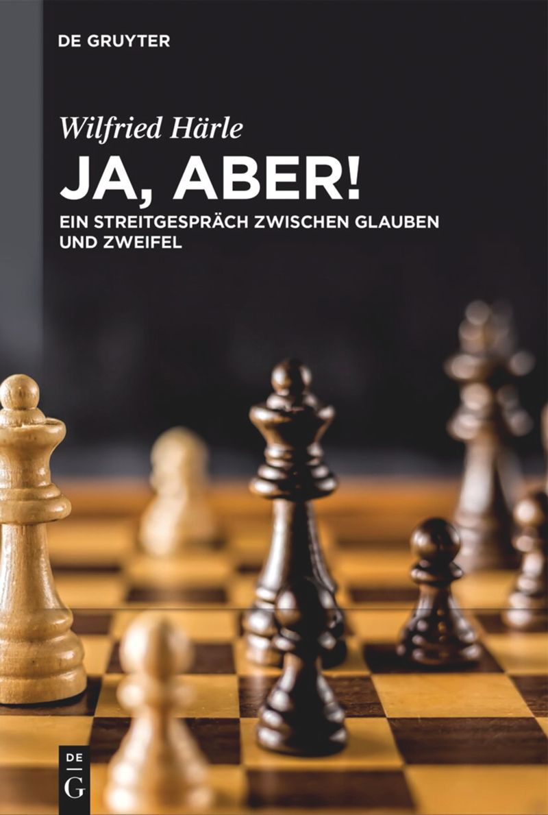 Publication Cover