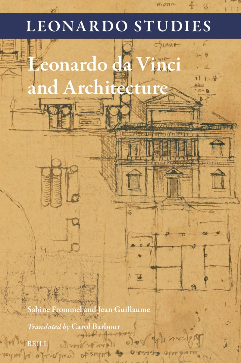 Publication Cover