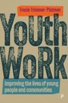 book: Youth Work