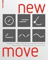book: New MOVE