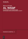 book: Al Waqf