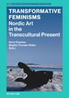 book: Transformative Feminisms